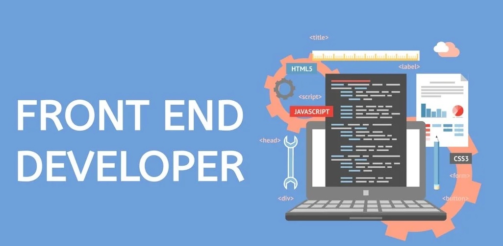 frontend